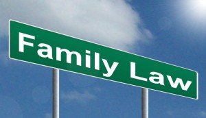 family-law